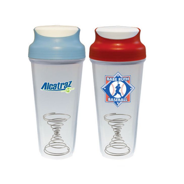 20 oz Blender20 with Standard Agitator main image